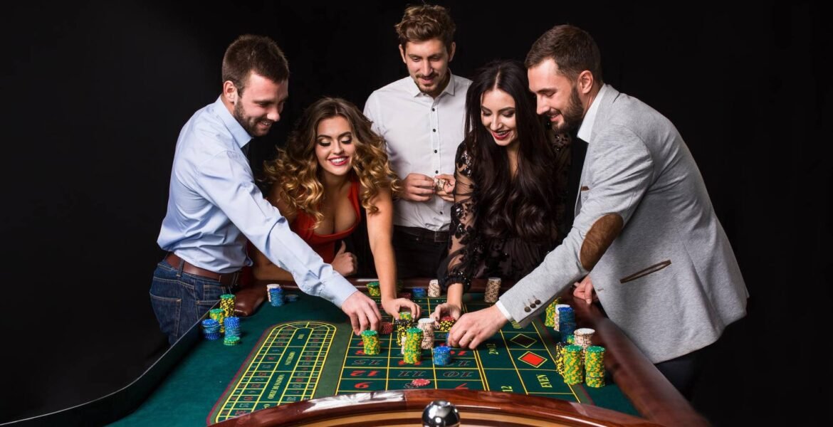 xpoker apk