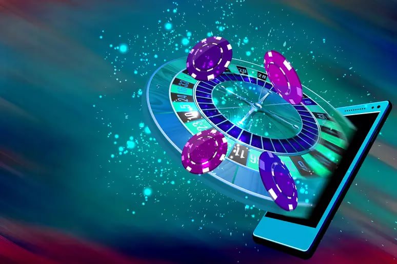 xpoker apk