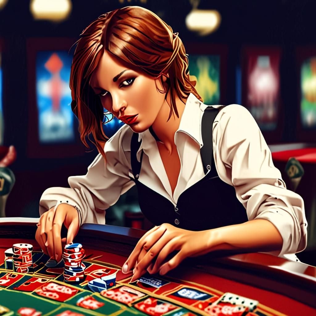 xpoker apk