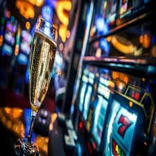 xpoker apk