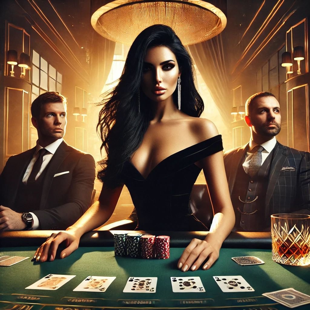 xpoker apk