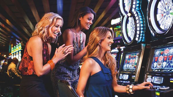 xpoker apk