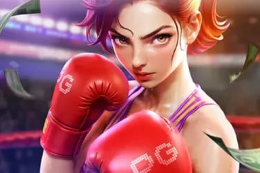xpoker apk