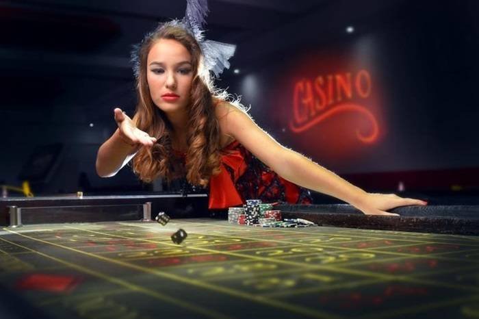 xpoker apk