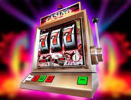 xpoker apk