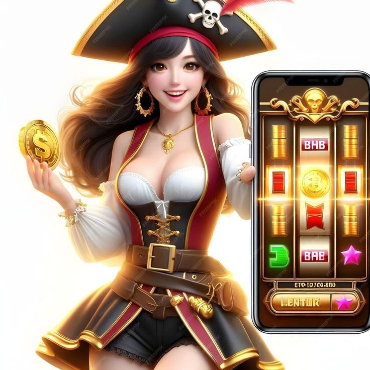 xpoker apk