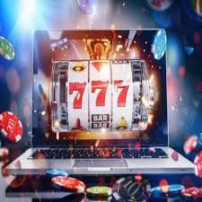 xpoker apk