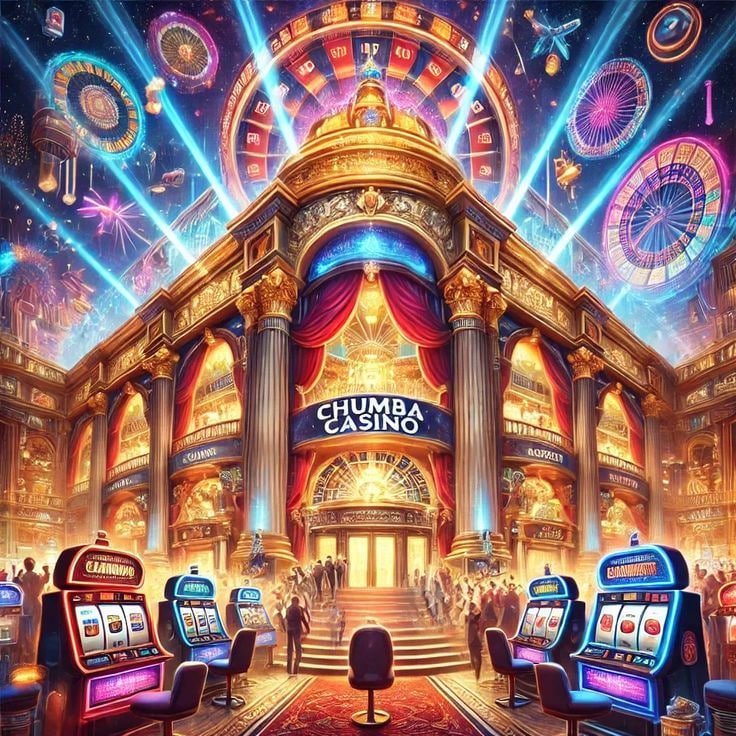 xpoker apk