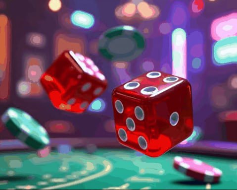 xpoker apk