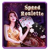 xpoker apk
