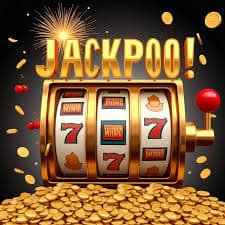 xpoker apk