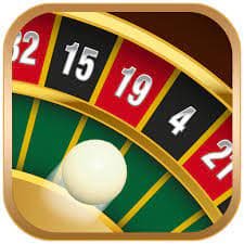 xpoker apk