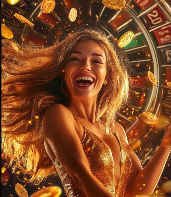 xpoker apk