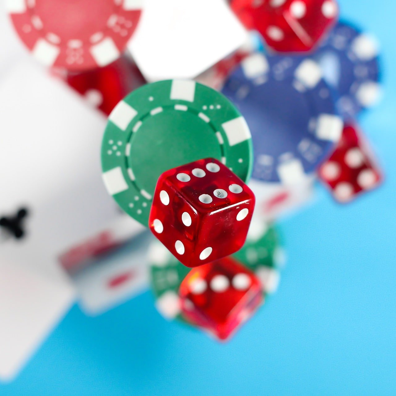 xpoker apk