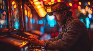 xpoker apk