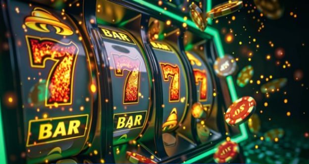 xpoker apk