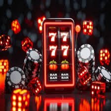 xpoker apk