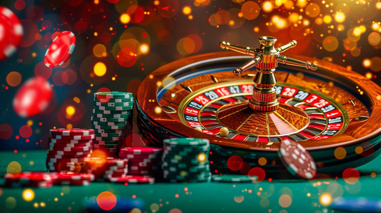 xpoker apk