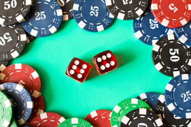 xpoker apk