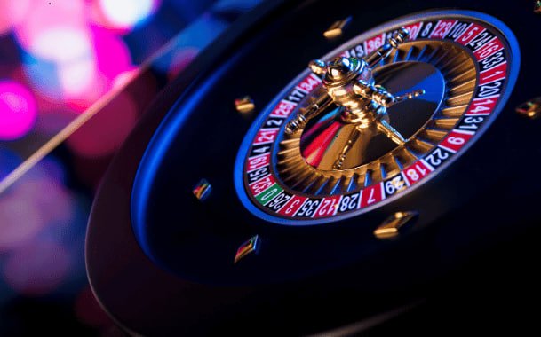 xpoker apk