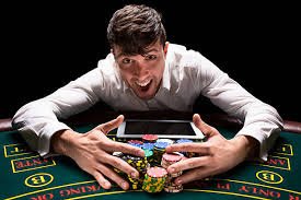xpoker apk