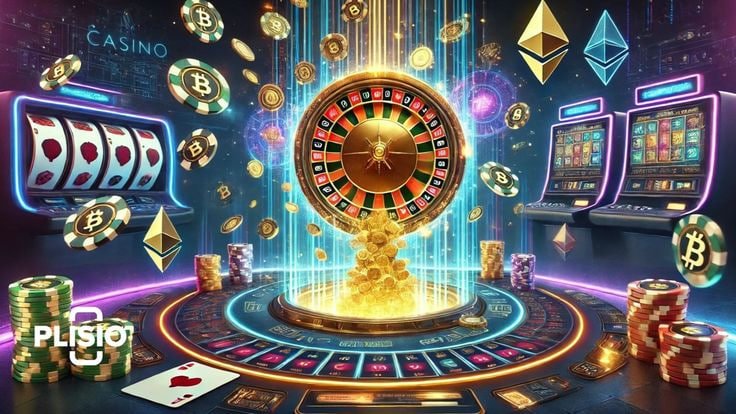 xpoker apk