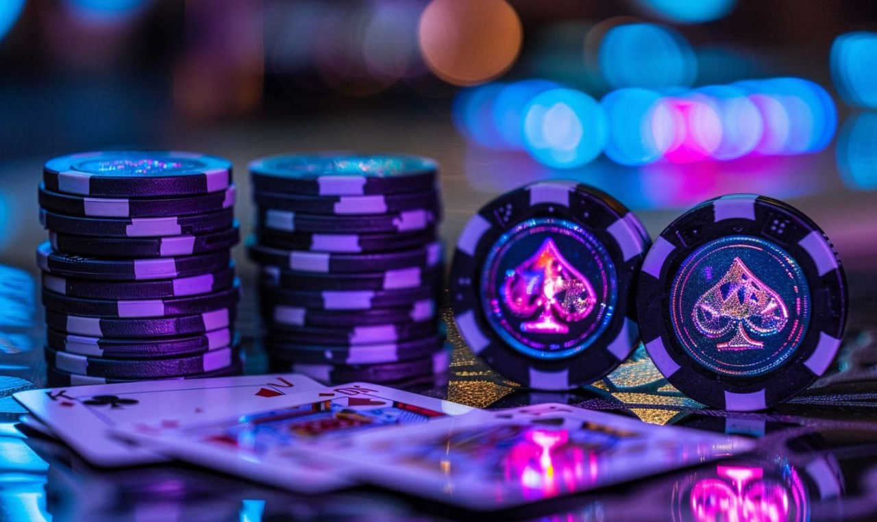 xpoker apk