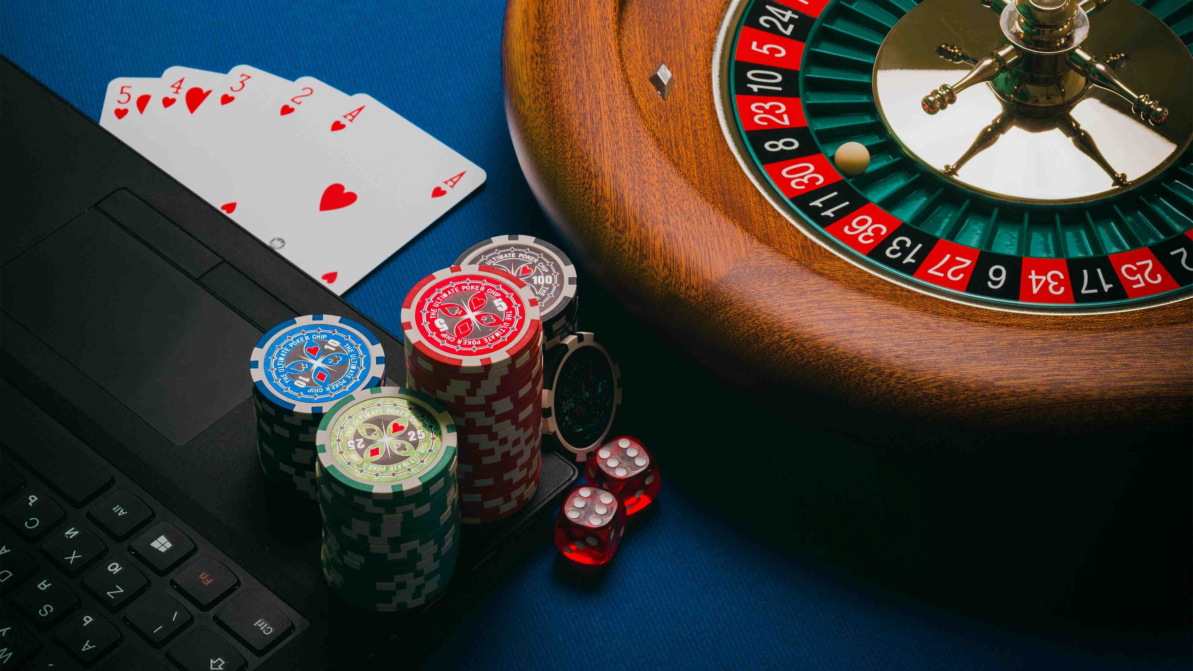 xpoker apk