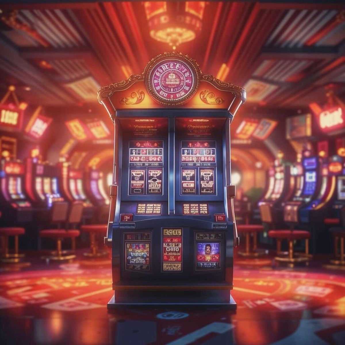 xpoker apk