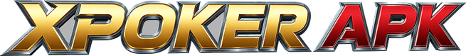 xpoker apk
